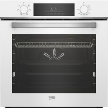 Электрический духовой шкаф Beko BBIE18300W