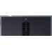 Варочная поверхность BERTAZZONI P784ICHNE