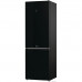 Gorenje RK611SYB4