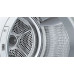 Сушильная машина Bosch WQB245B0ME