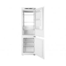 Встраиваемый холодильник Weissgauff WRKI 178 Total NoFrost Premium BioFresh