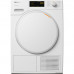 Miele TWC560WP