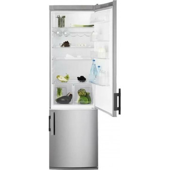 Electrolux EN 93441 JX