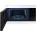 Встраиваемая микроволновая печь Samsung MS22M8054AW
