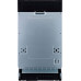 Посудомоечная машина Gorenje GV561D11