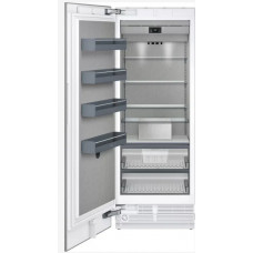 Встраиваемый морозильник GAGGENAU RF471306
