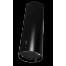 Maunfeld LEE ISLA 39 BLACK