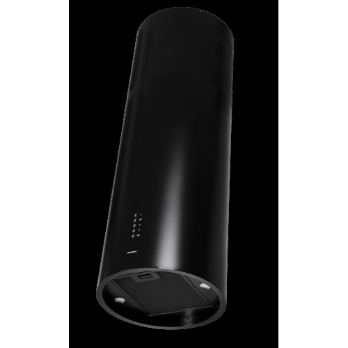 Maunfeld LEE ISLA 39 BLACK