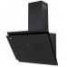 Вытяжка кухонная EXITEQ EX-1126 black