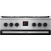 Газовая плита Gorenje GGI6C20XA