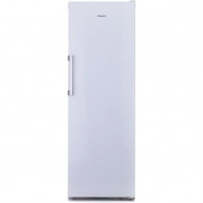 Морозильная камера HotPoint HFZ 5151 W белый