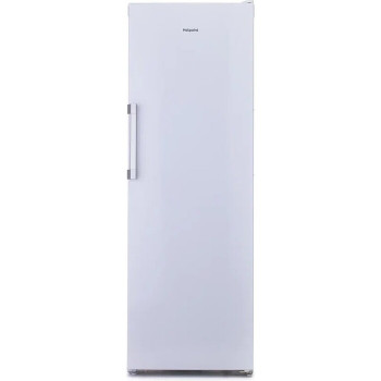 Морозильная камера HotPoint HFZ 5151 W белый