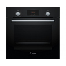 Духовой шкаф Bosch HBF113BA0Q