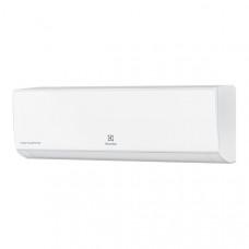 Сплит-система Electrolux EACS-12HP/N3