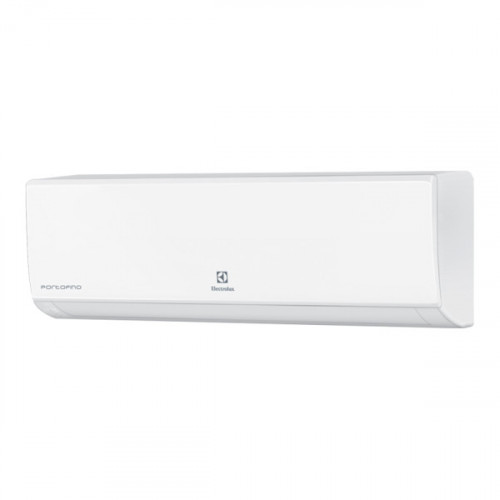 Сплит-система Electrolux EACS-12HP/N3