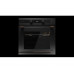 Духовой шкаф Teka HLB 85-G1 P Matt Black