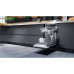 Посудомоечная машина Hotpoint HSIE 2B19