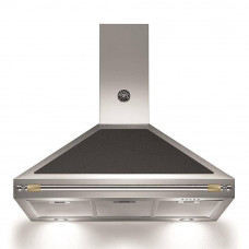 Настенная вытяжка Bertazzoni Heritage K90HER NEA