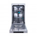 Посудомоечная машина Gorenje GS541D10X