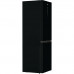 Gorenje NRK 6192 ABK4