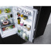 Холодильник Miele K 7113 F