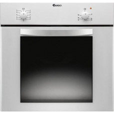 Ardesia HX 020 GW
