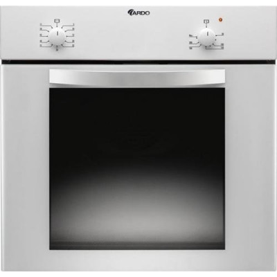 Ardesia HX 020 GW