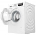 Стиральная машина Bosch WAT20441OE