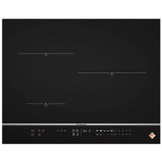 Варочная панель De Dietrich DPI7572X