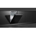 Посудомоечная машина Teka DFI 44700