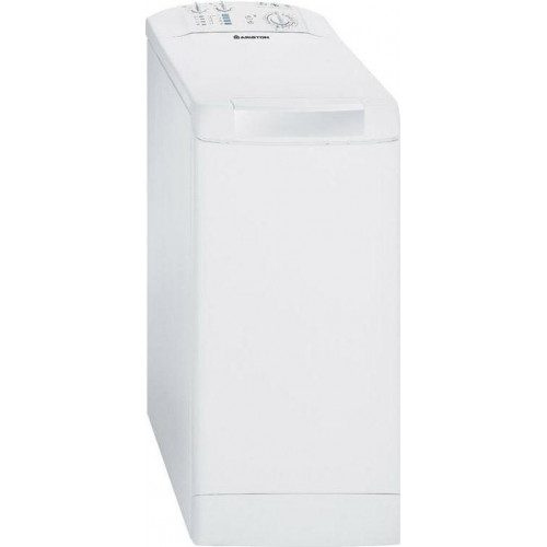 Hotpoint-ariston ARTL 83