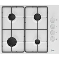 Варочная панель Beko HIGG 64123 SW