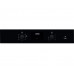 Духовой шкаф Electrolux EOD3C70TK