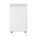 Мобильный кондиционер Hisense AP-09CW4GGQS00