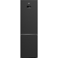 Холодильник Beko B3DRCNK402HXBR