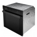Электрический духовой шкаф Delonghi DEO 755 NB RAMONA