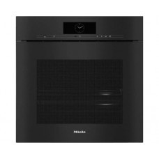 Комби-пароварка Miele DGC 7865X OBSW