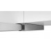 Вытяжка Bosch DFM064W54