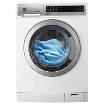 Electrolux EWF 1408 WDL