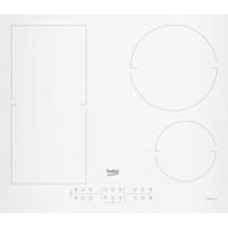 Варочная панель Beko HII 64200 FMTW
