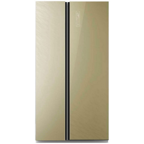 Zarget ZSS 615 BEG