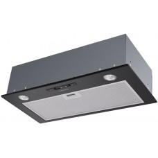Вытяжка Maunfeld Crosby Light (C) 60 BLACK