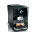 Кофемашина Siemens TP703R09