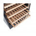 Винный шкаф Temptech WPQ60SCS