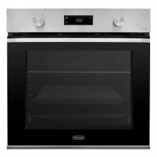 Электрический духовой шкаф Delonghi NSM 11 XL RUS