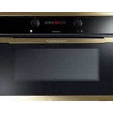Духовой шкаф встраиваемый Kuppersbusch EEBK 6260.0 JX4