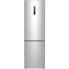 Haier C4F640CXU1