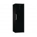 Отдельностоящий однокамерный холодильник Gorenje R619EABK6