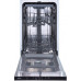 Посудомоечная машина Gorenje GV520E10