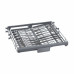 Посудомоечная машина DeLonghi DDW06F Supreme nova